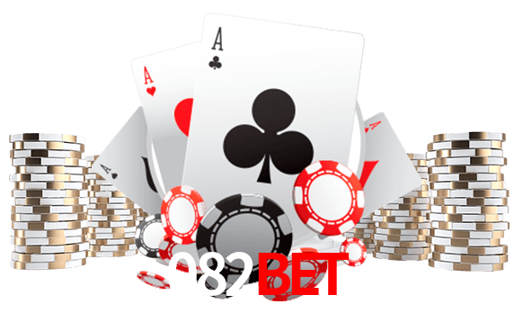 Jogue jogos de pôquer em 082Bet