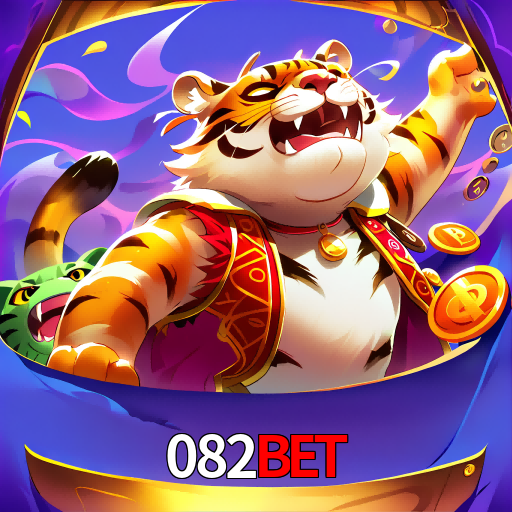 082Bet