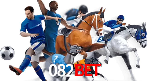 082Bet