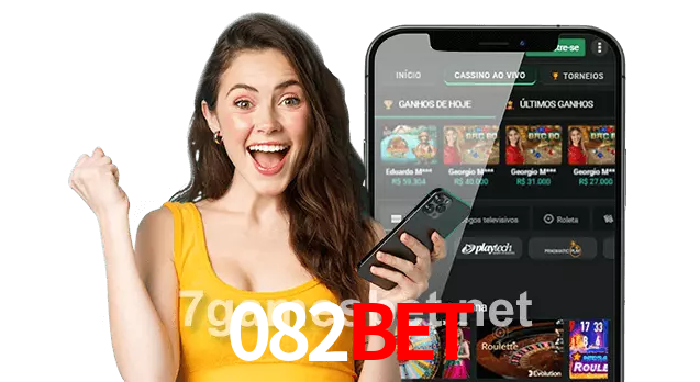 082Bet